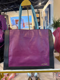 Roberto Cavalli tote bag ￼