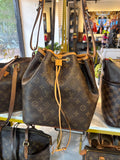 Louis Vuitton Noé