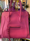 Celine phantom bag