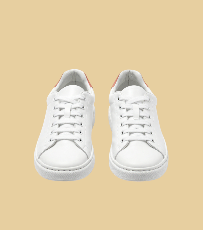 Test Shoes