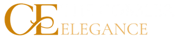 The Cobbler Elegance