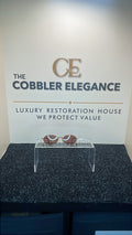 Vintage Ettore Bugatti EB 508 Gold Sunglasses Used | $1,000