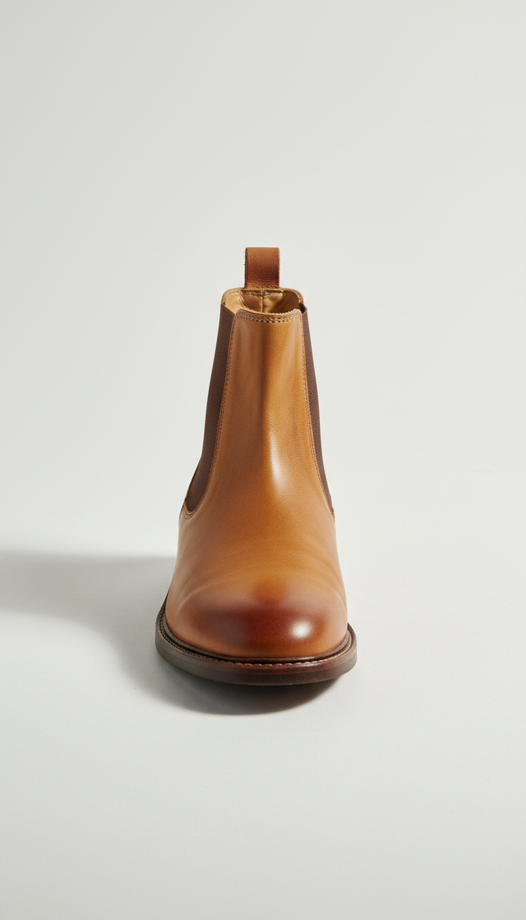 Example product