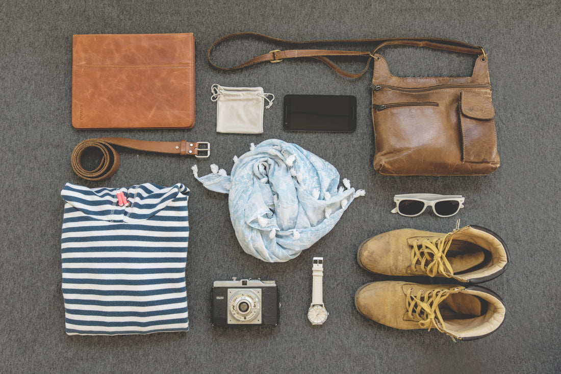 Luxury Accessories Repair in Miami